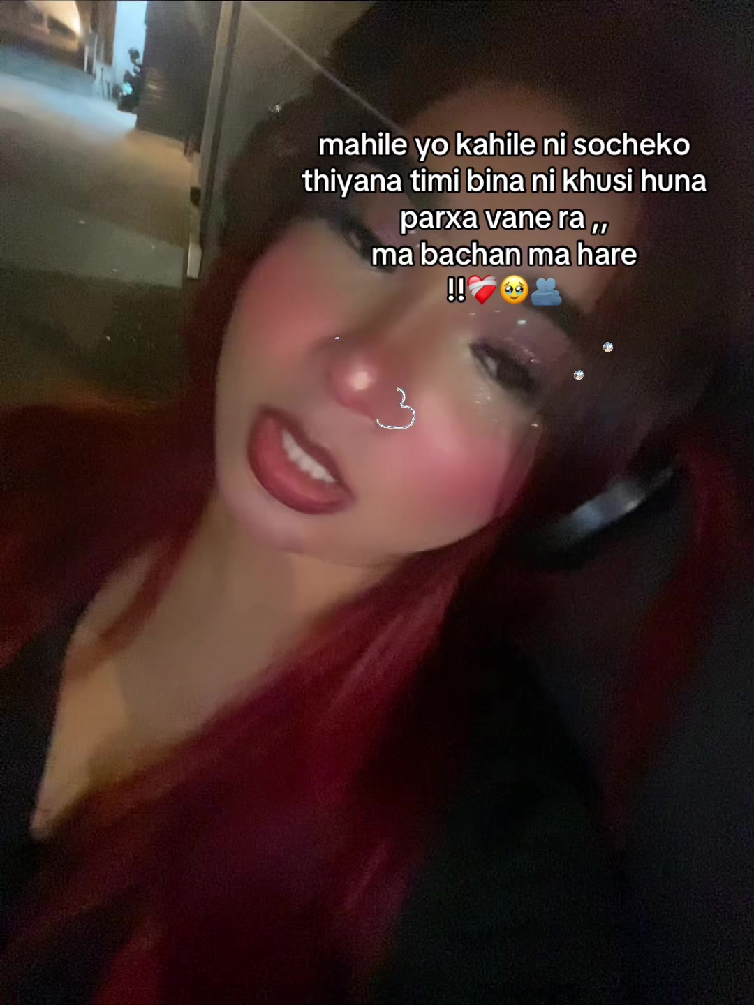 @wtfyourlove0