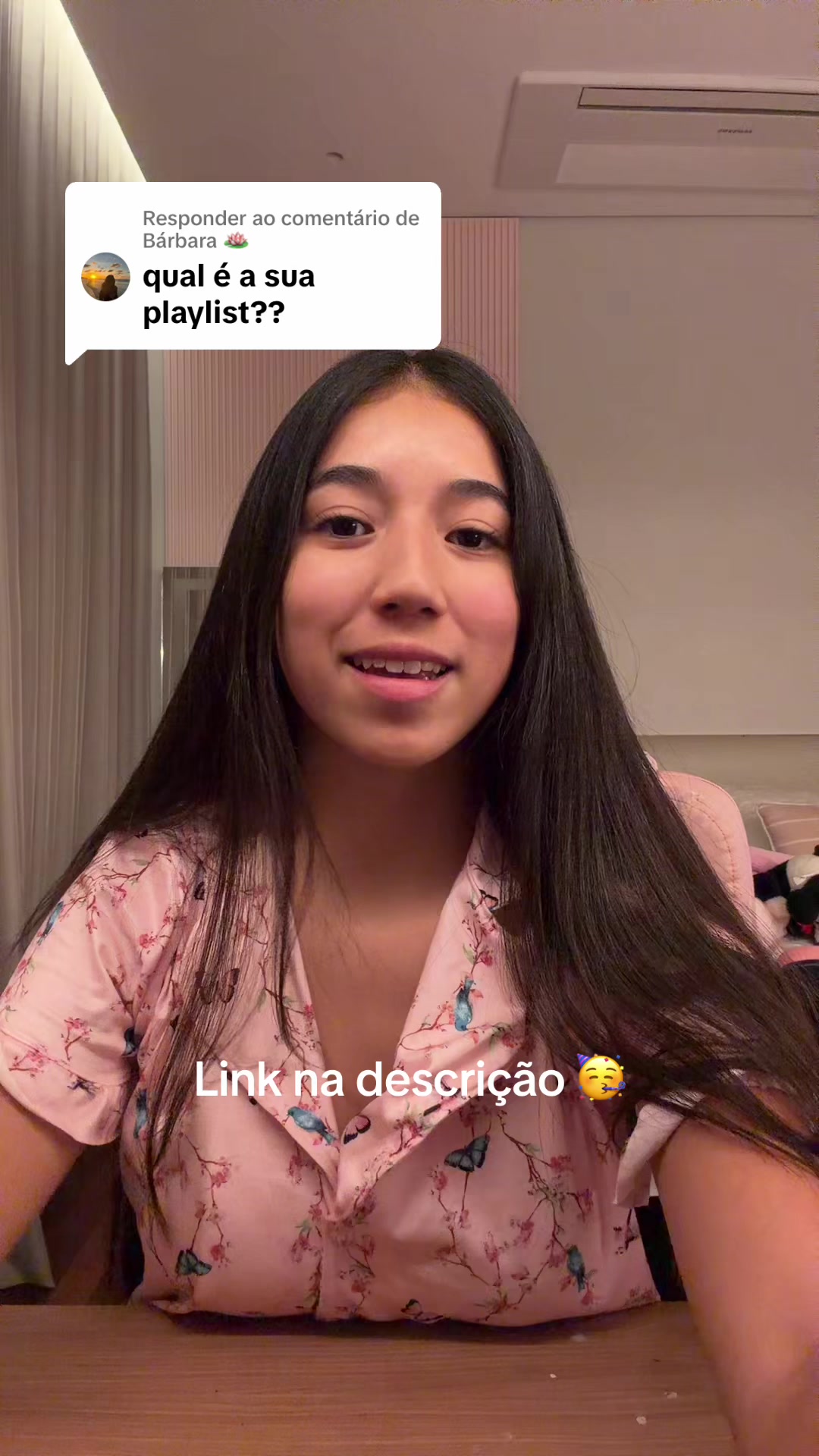 @Lel&ecirc; Kanadani