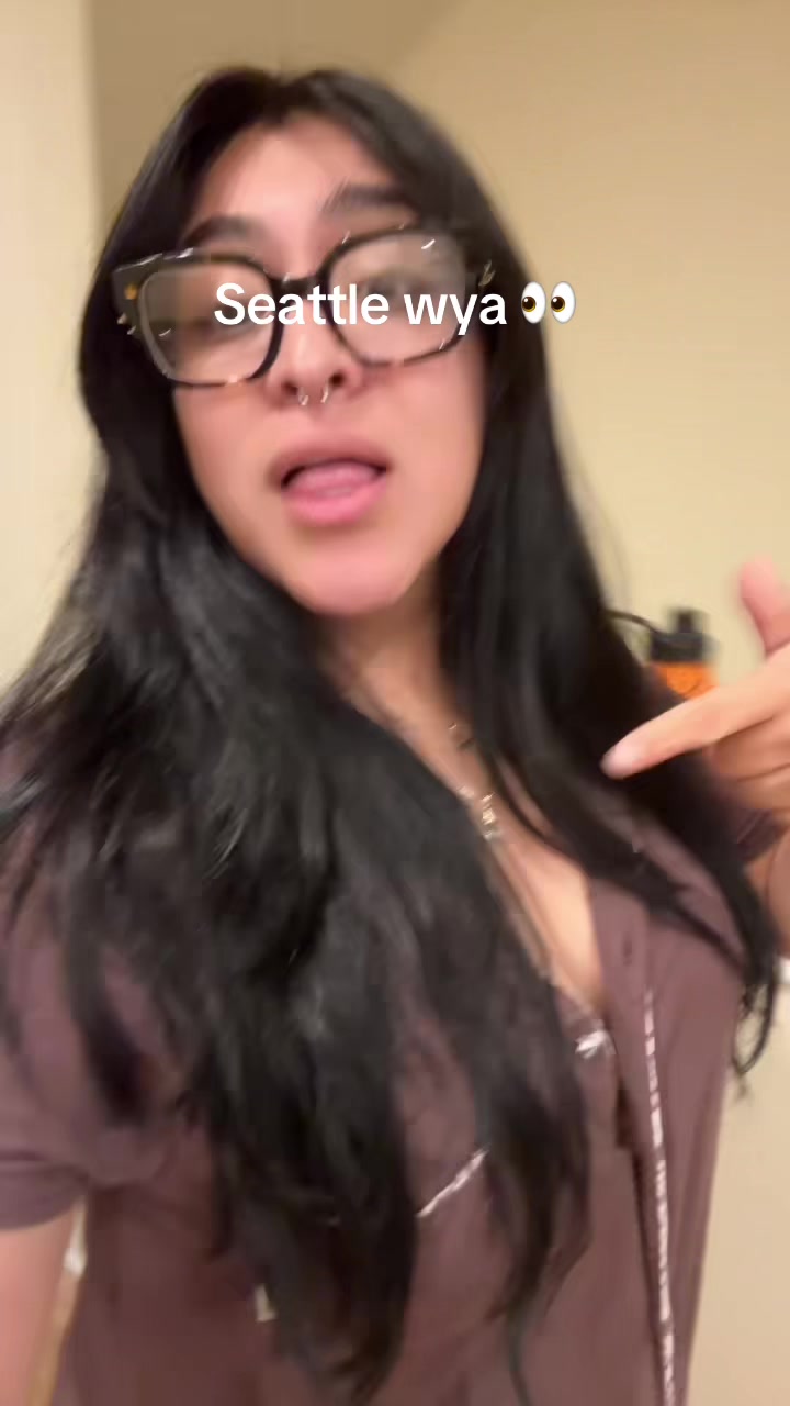 @Kim