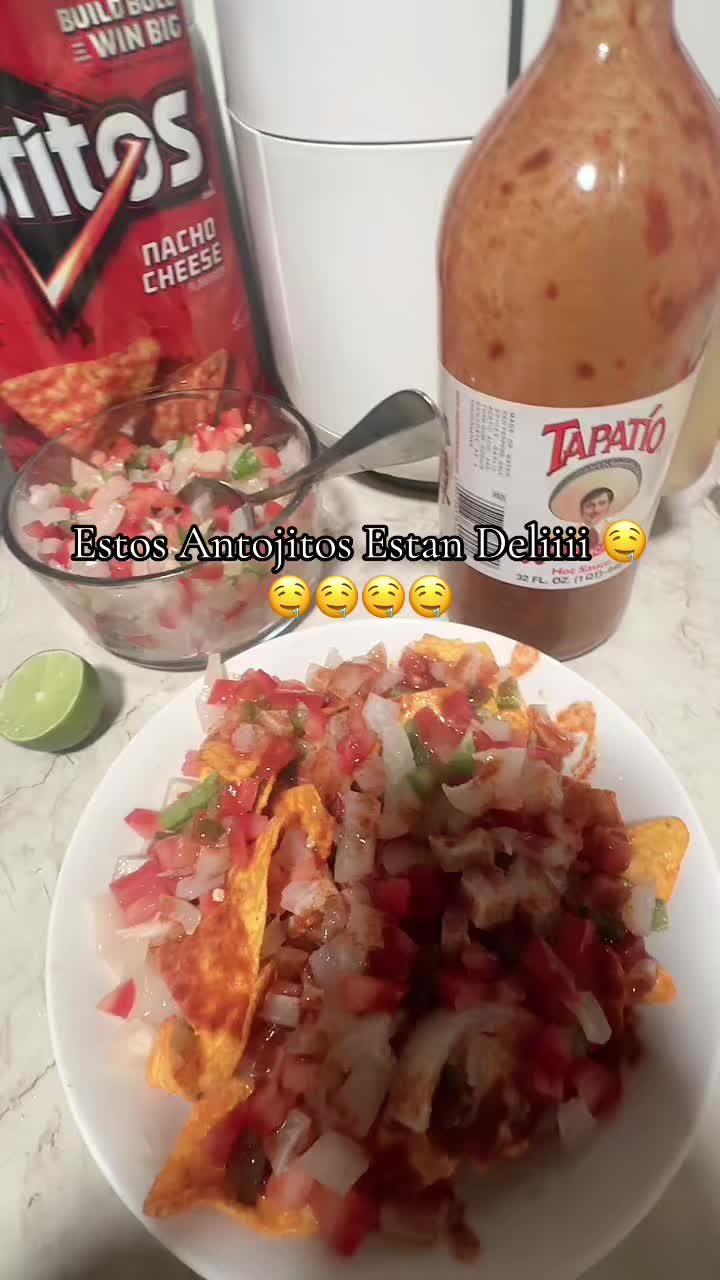 @GmzYeni