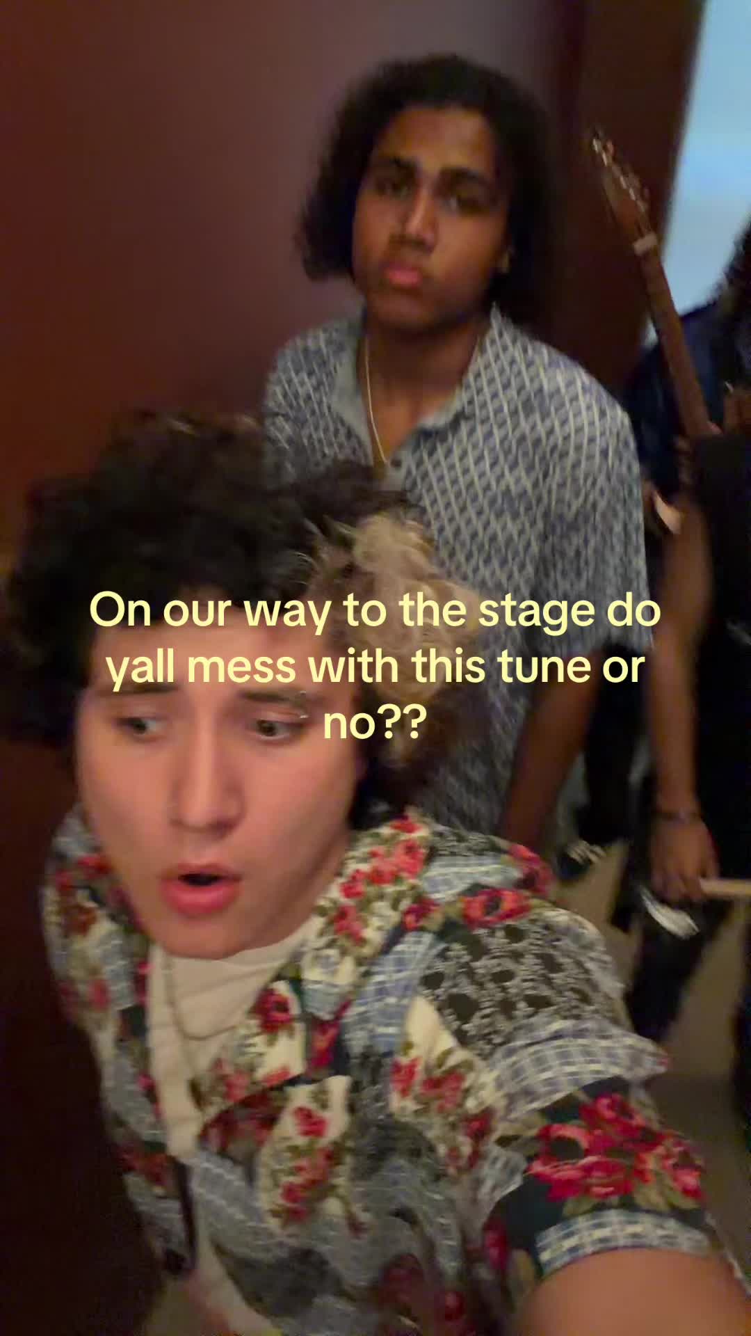 @wearetkb
