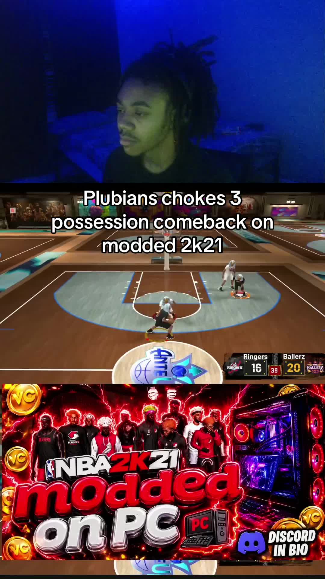 @Plubians ๐