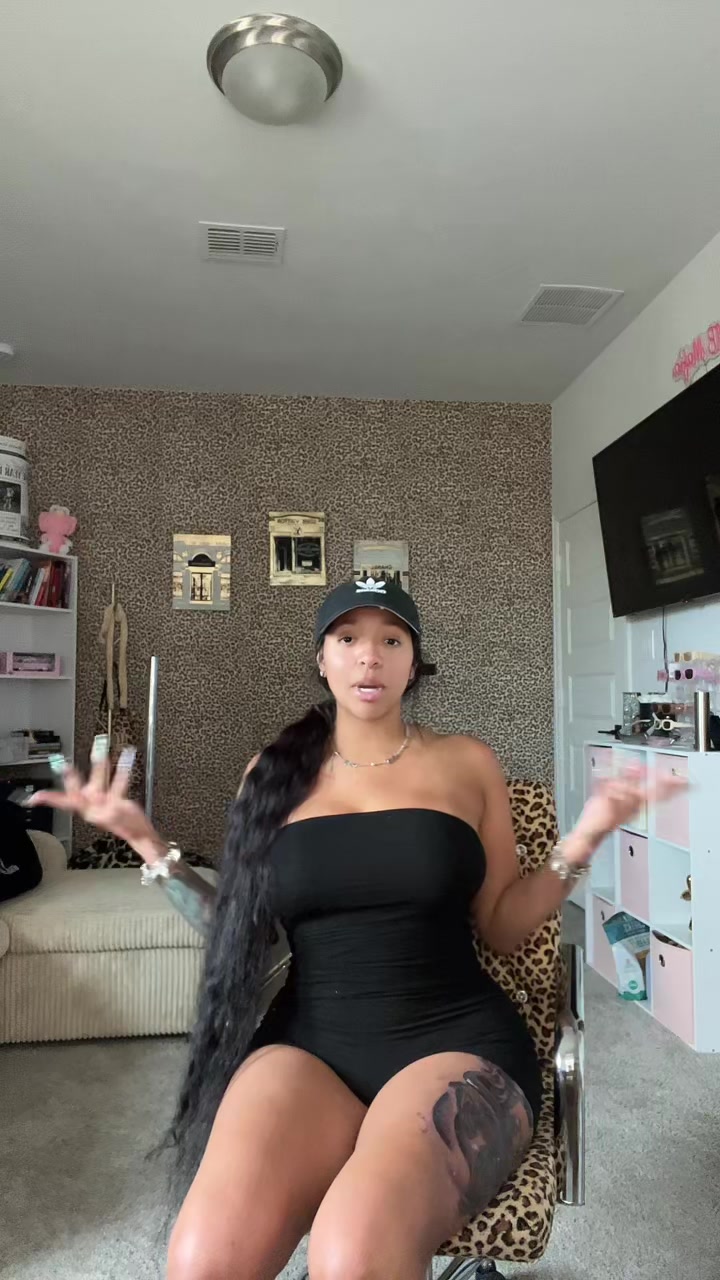 @👑Makayla 👑