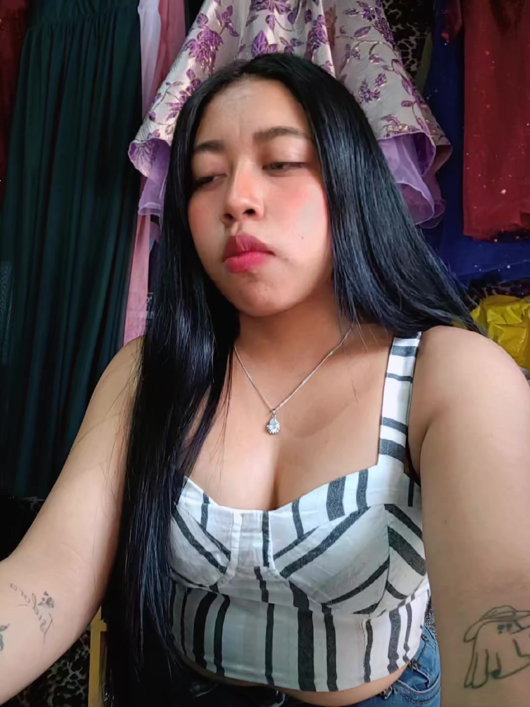 @MARIANA🩷