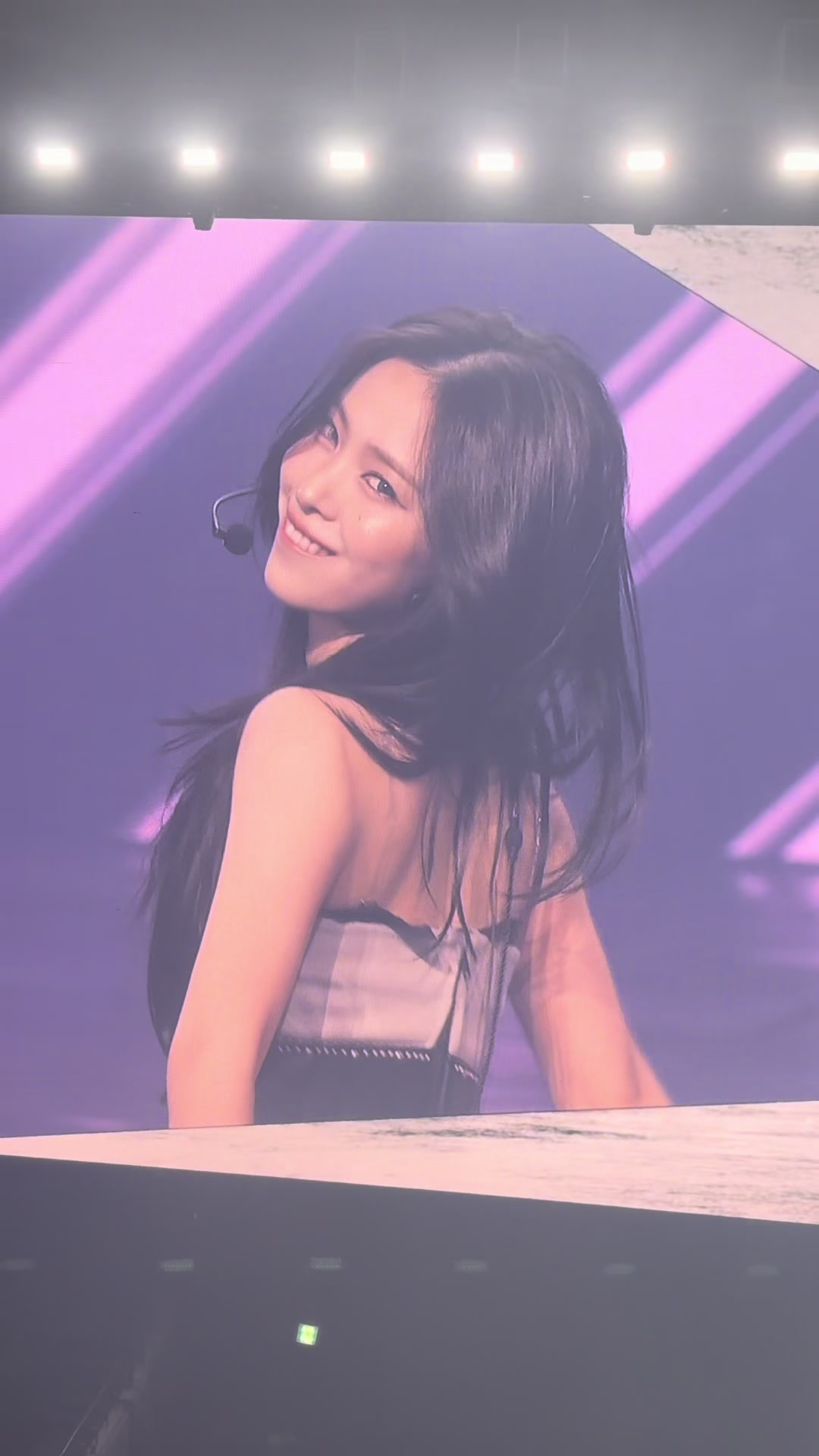 @Triplejju