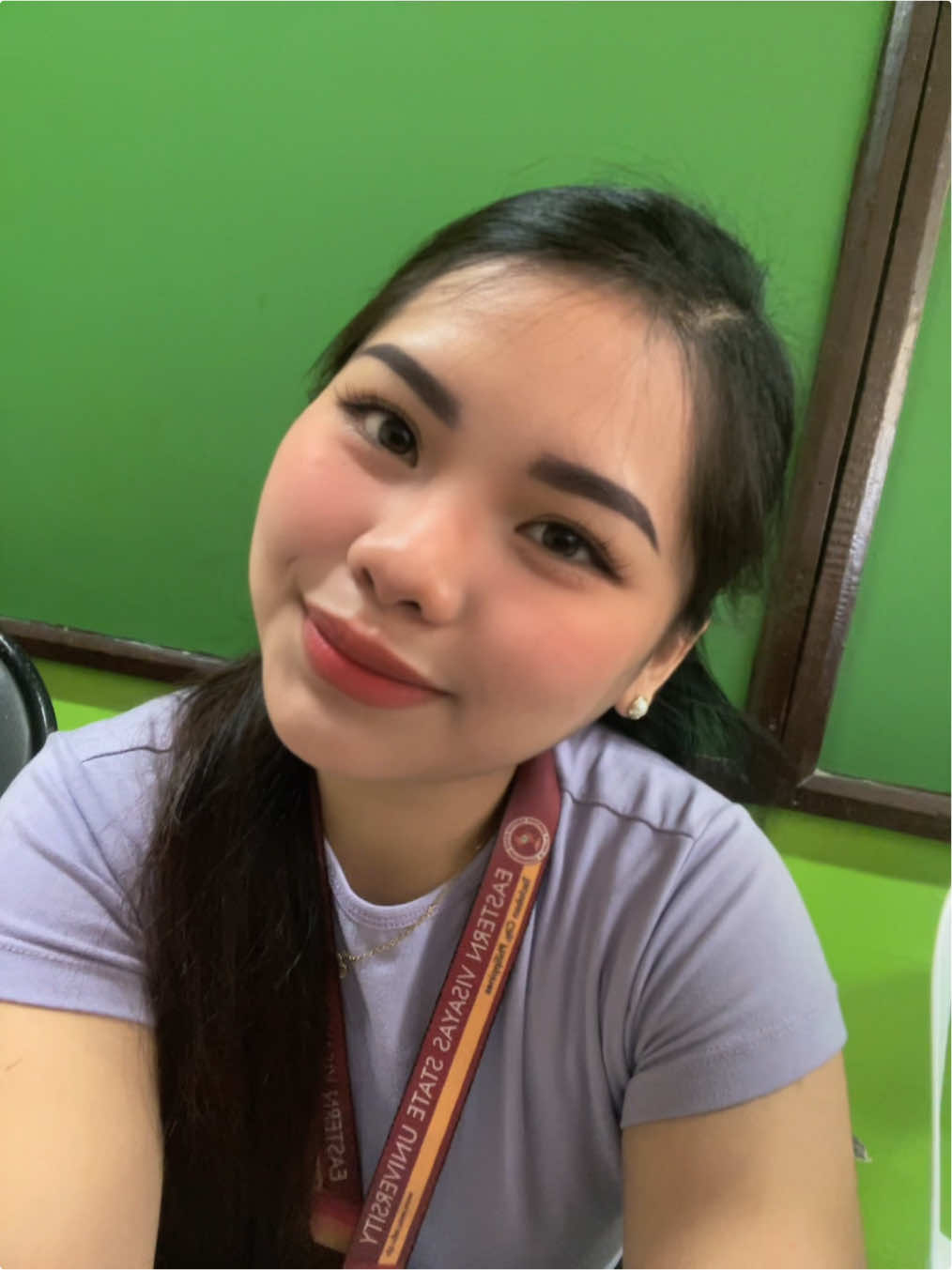 @love, kristeen