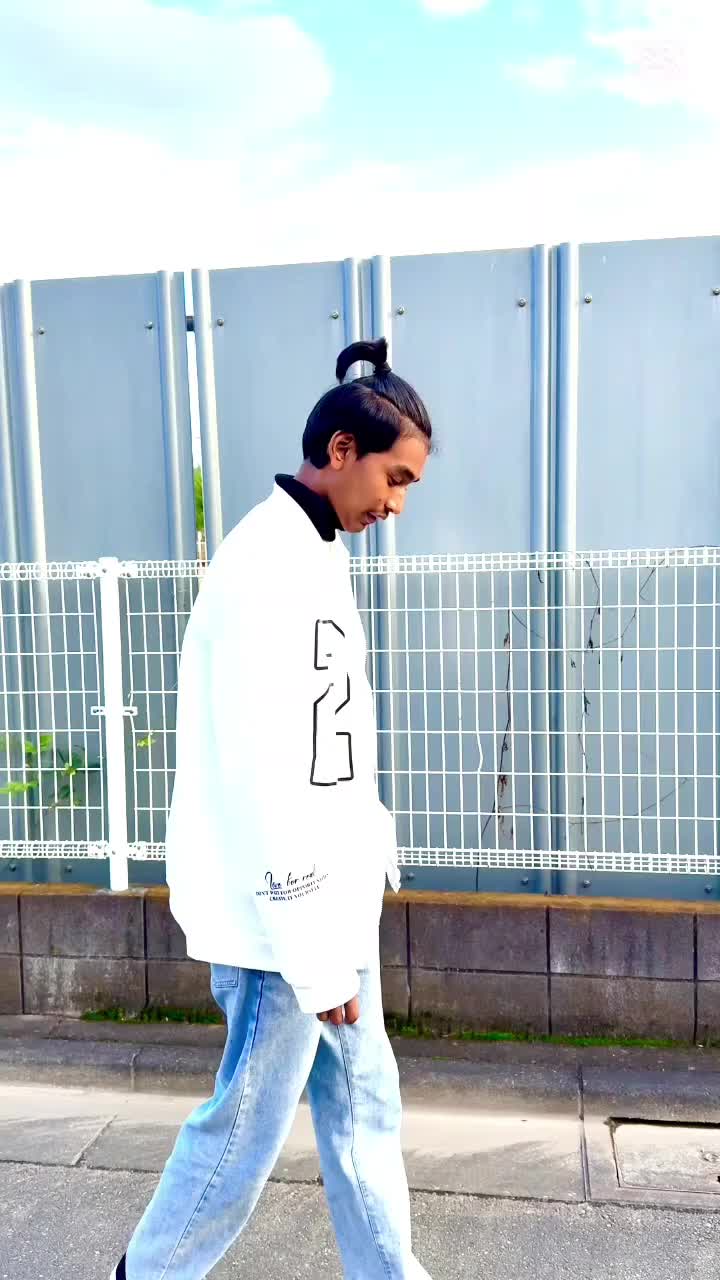 @@Dangra_🇳🇵_❤️_🇯🇵