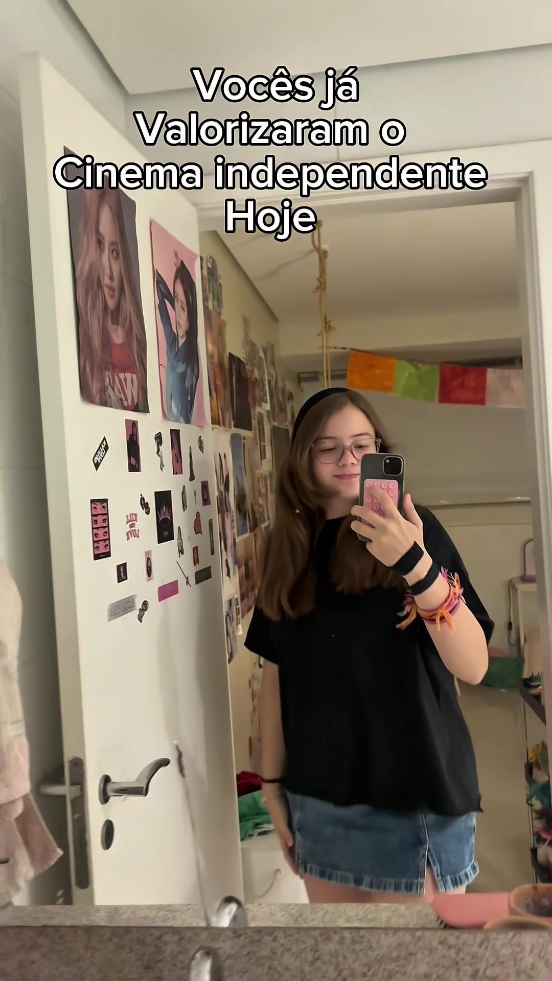@Manu Morgado
