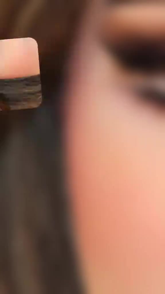 @مـركز شــهد بيوتي 💎