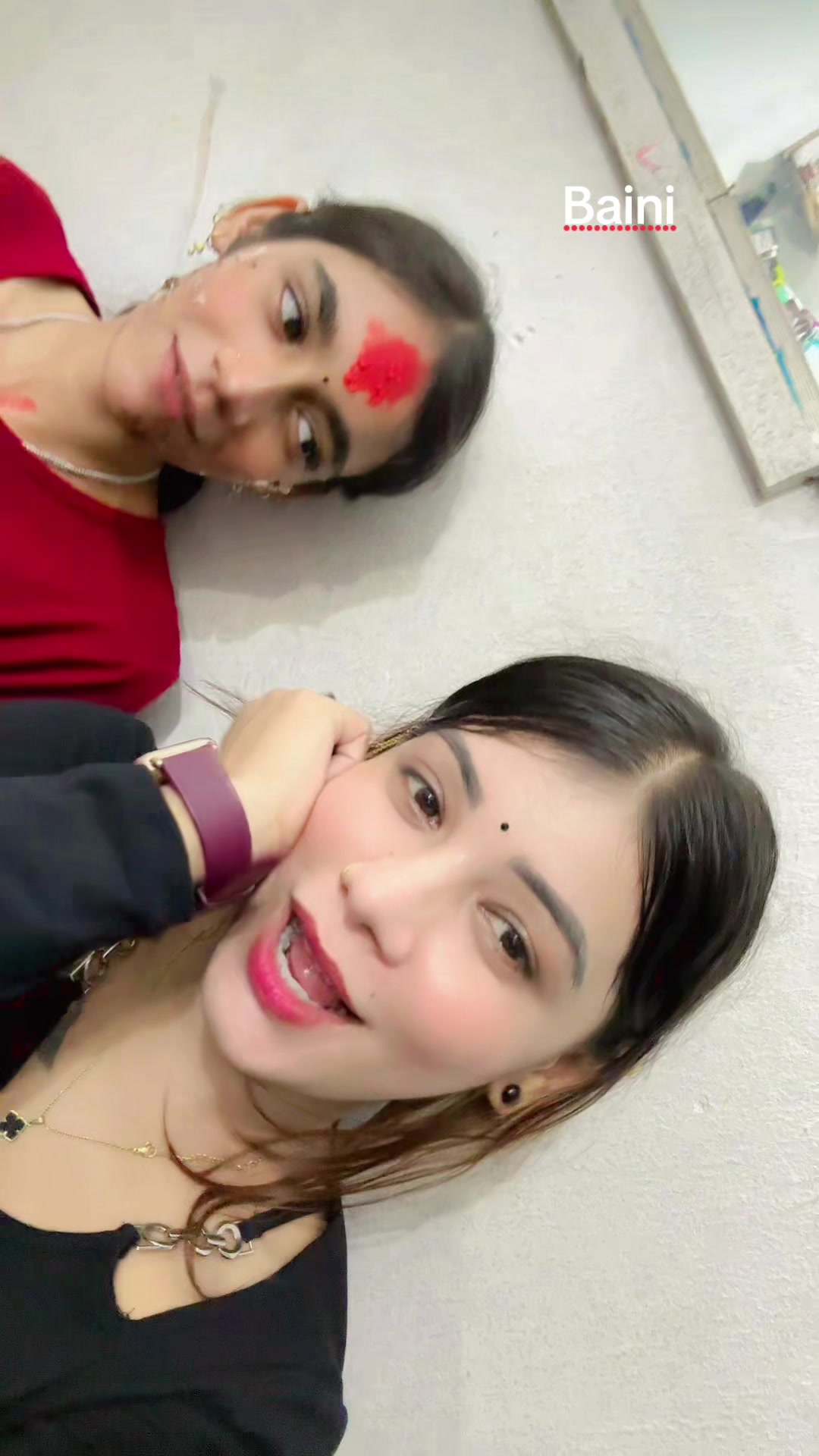 @puku 🫶🌹💞❣️
