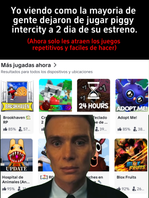 @🎴Juanossap㊙️
