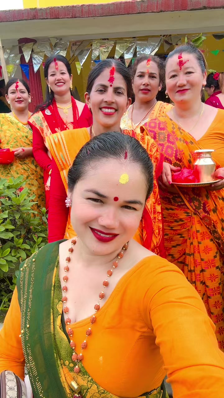@Dhana BC Regmi