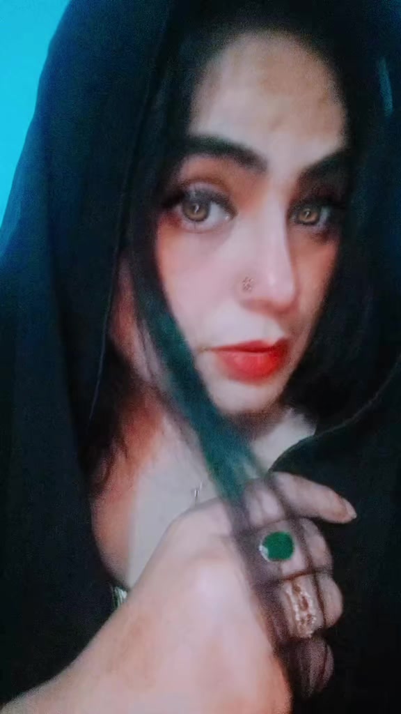 @Rani________Official