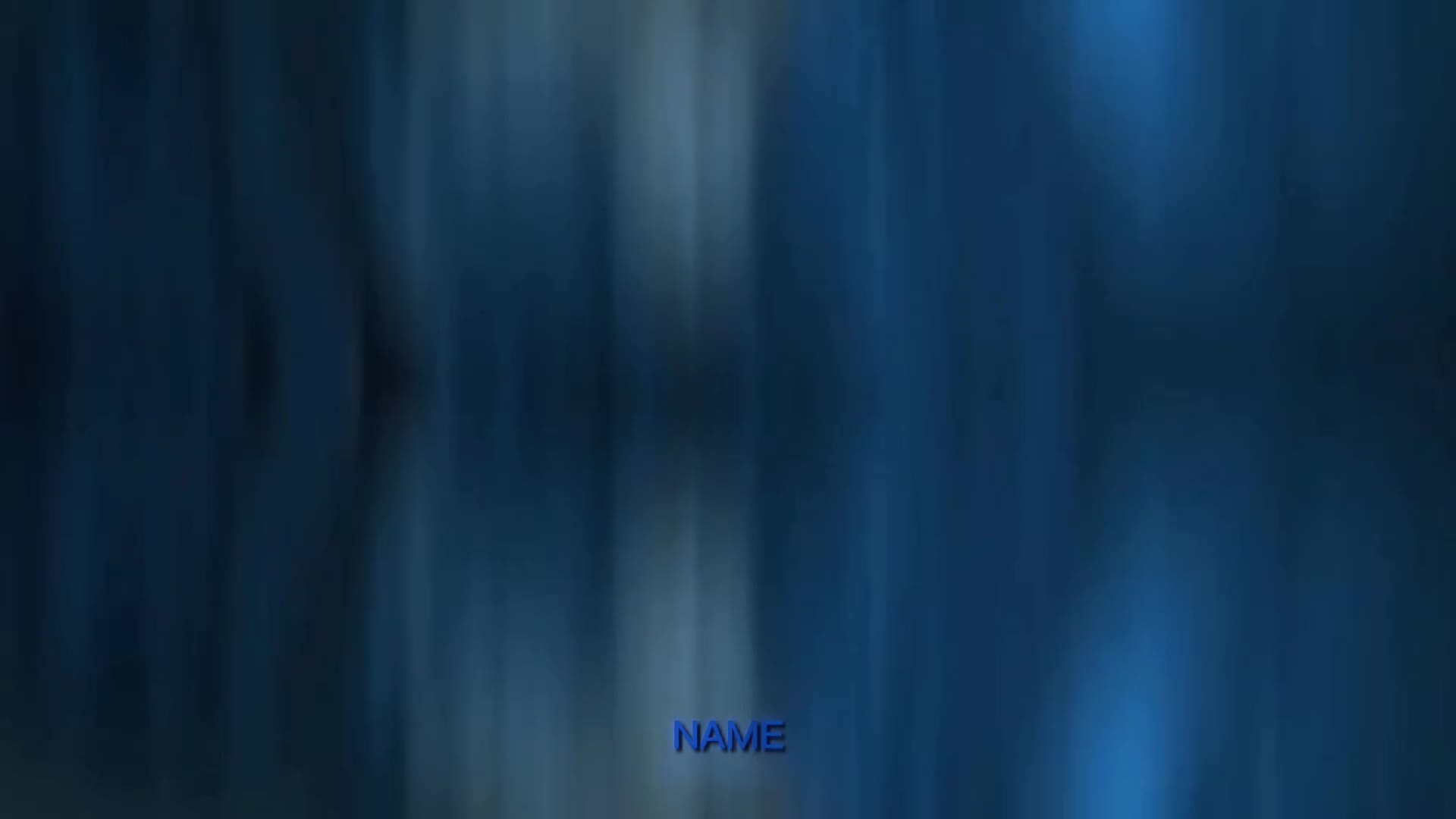 @cool241234
