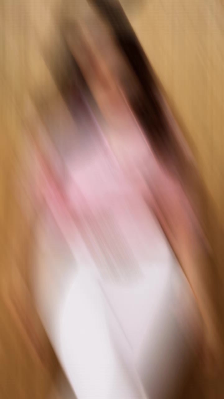 @🐧💢  Ş𝓲𝔫𝓽卄Ｕ  ★🎀