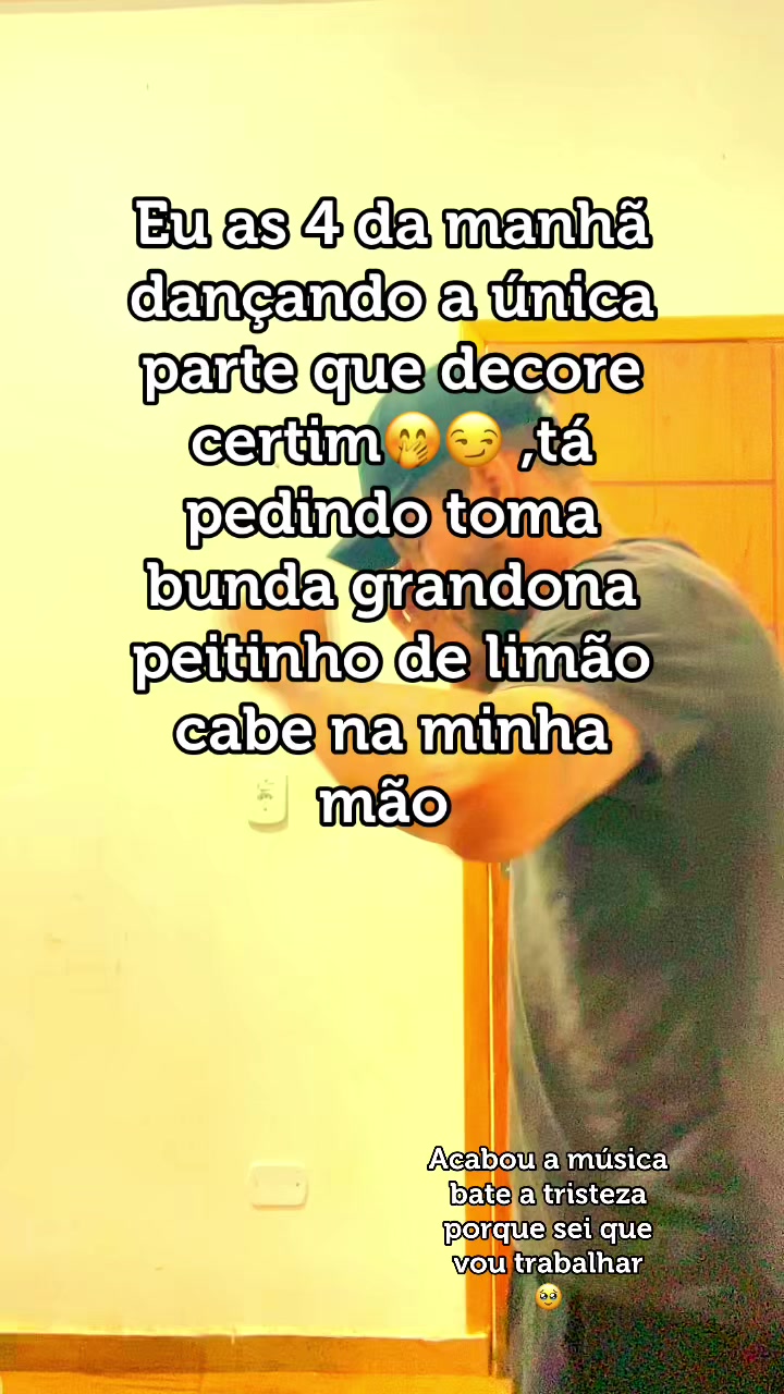 @Diones