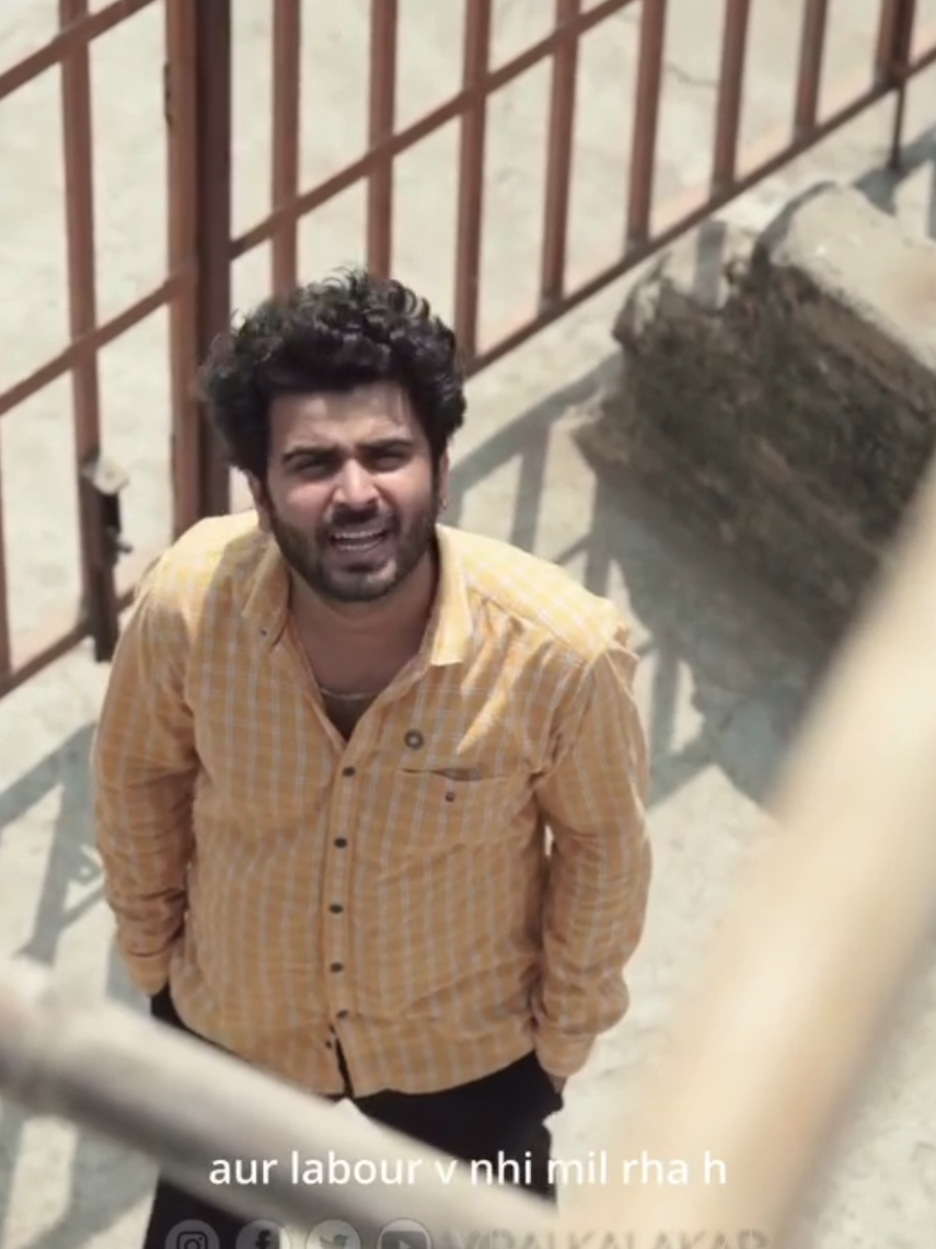 @Sunil Kumar