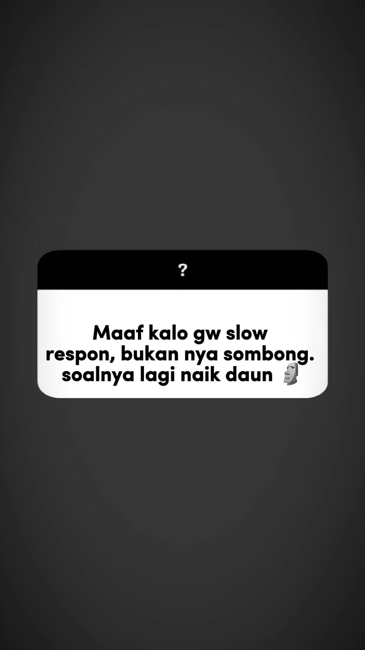 @It's Me Zhyy