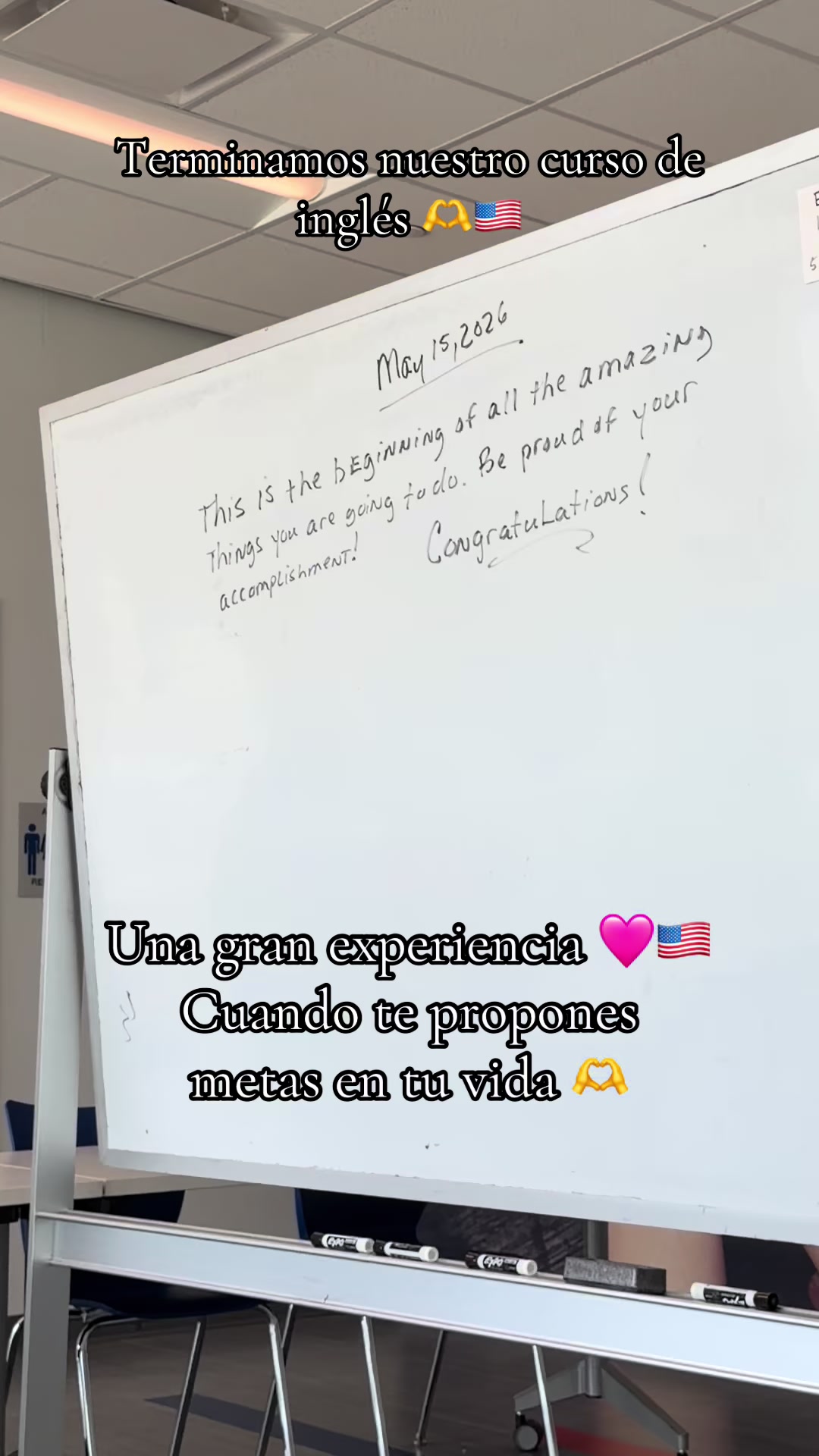 @Miss Yeimi🍎👩🏻🏫🌈