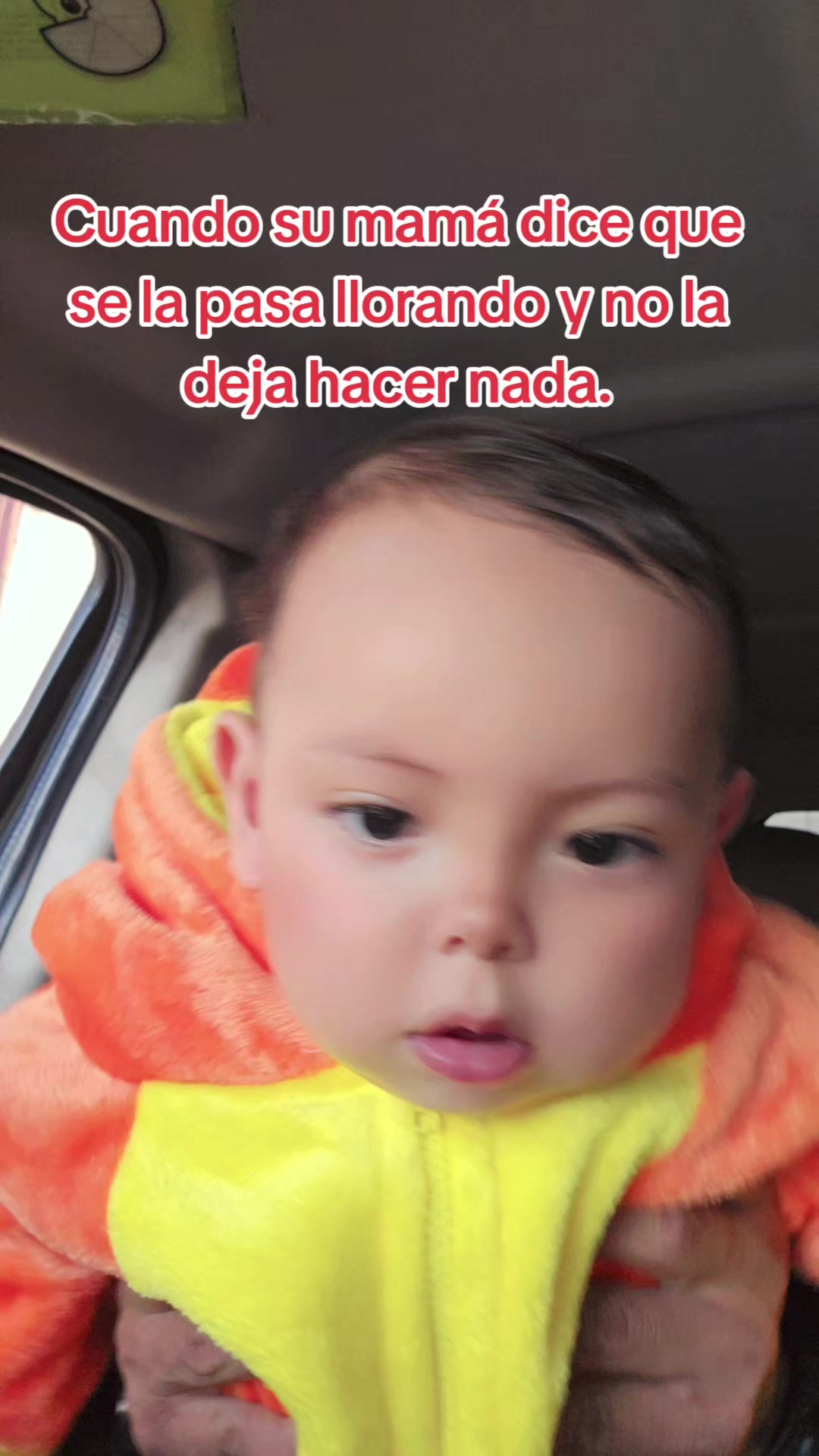 @Chaman oficial