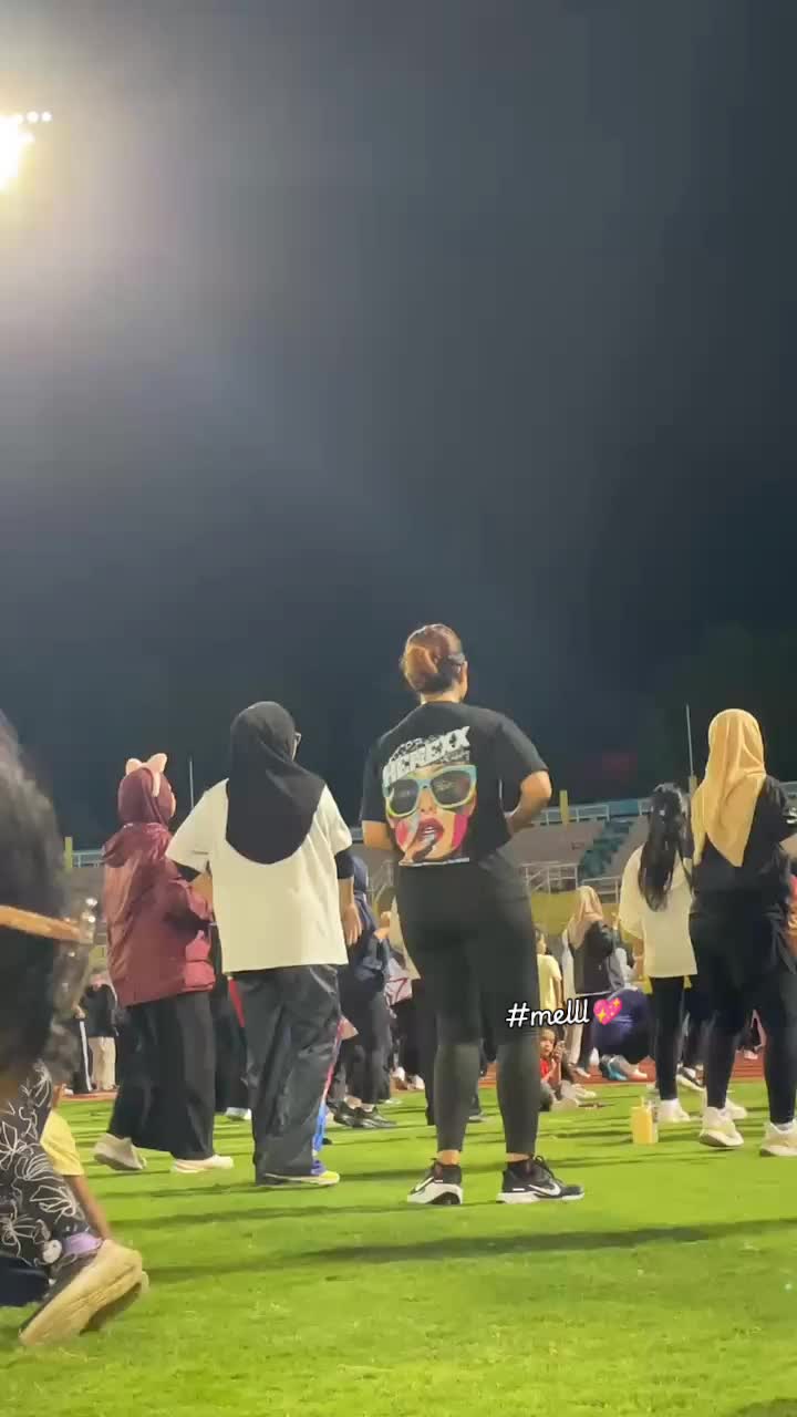 @bintang hati💖