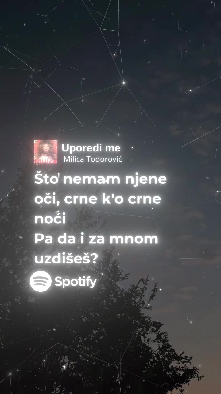 @๐๐๐๐๐๐ ๐๐๐๐๐