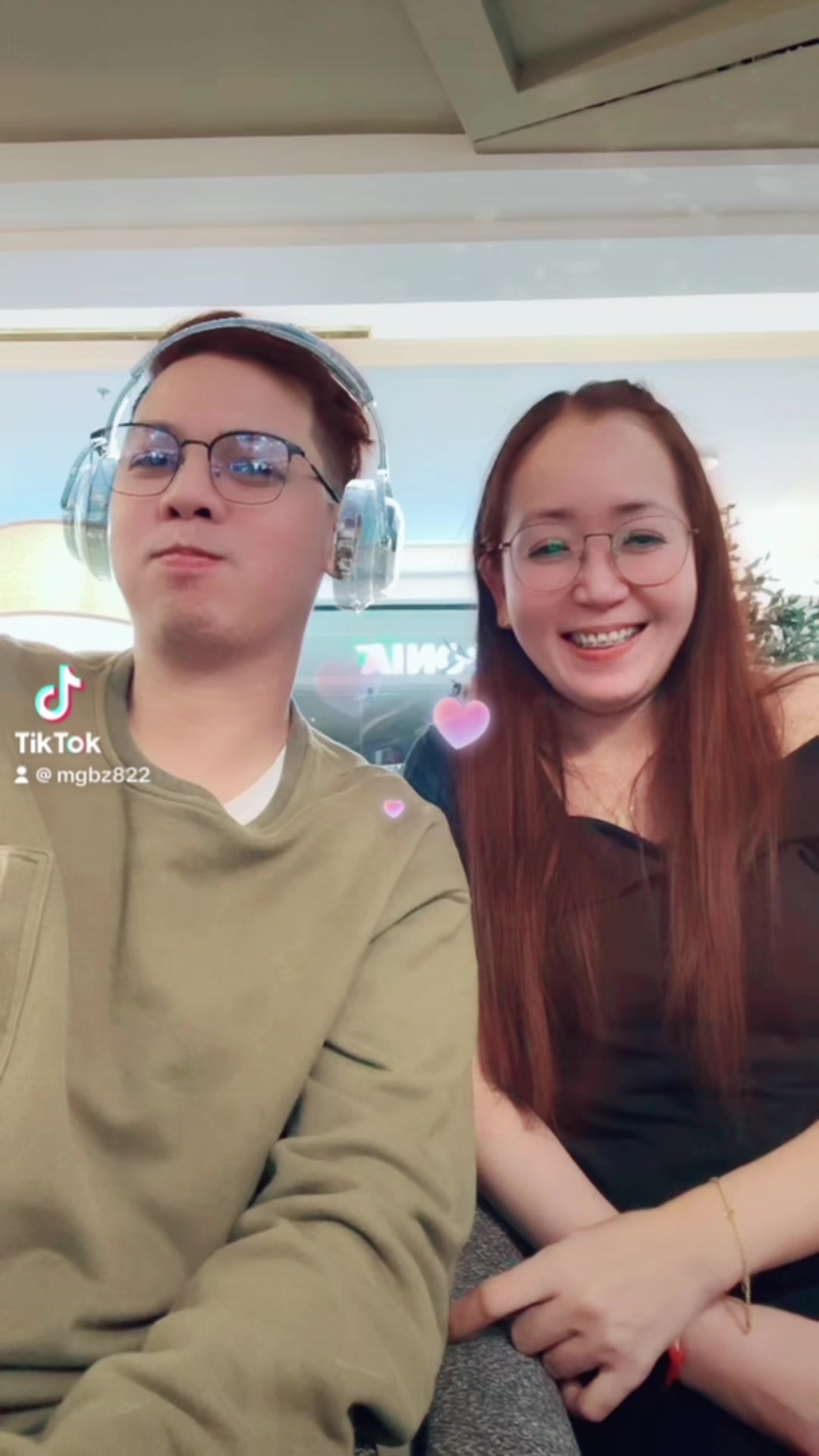 @RN-Gracia ๐ฉ๐ปโ๏ธ๐ต๐ญ๐ธ๐ฆ ๐บ๐ธ