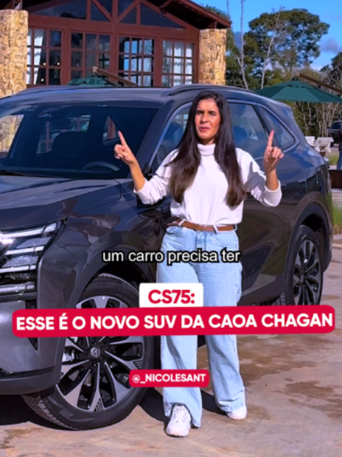@Webmotors
