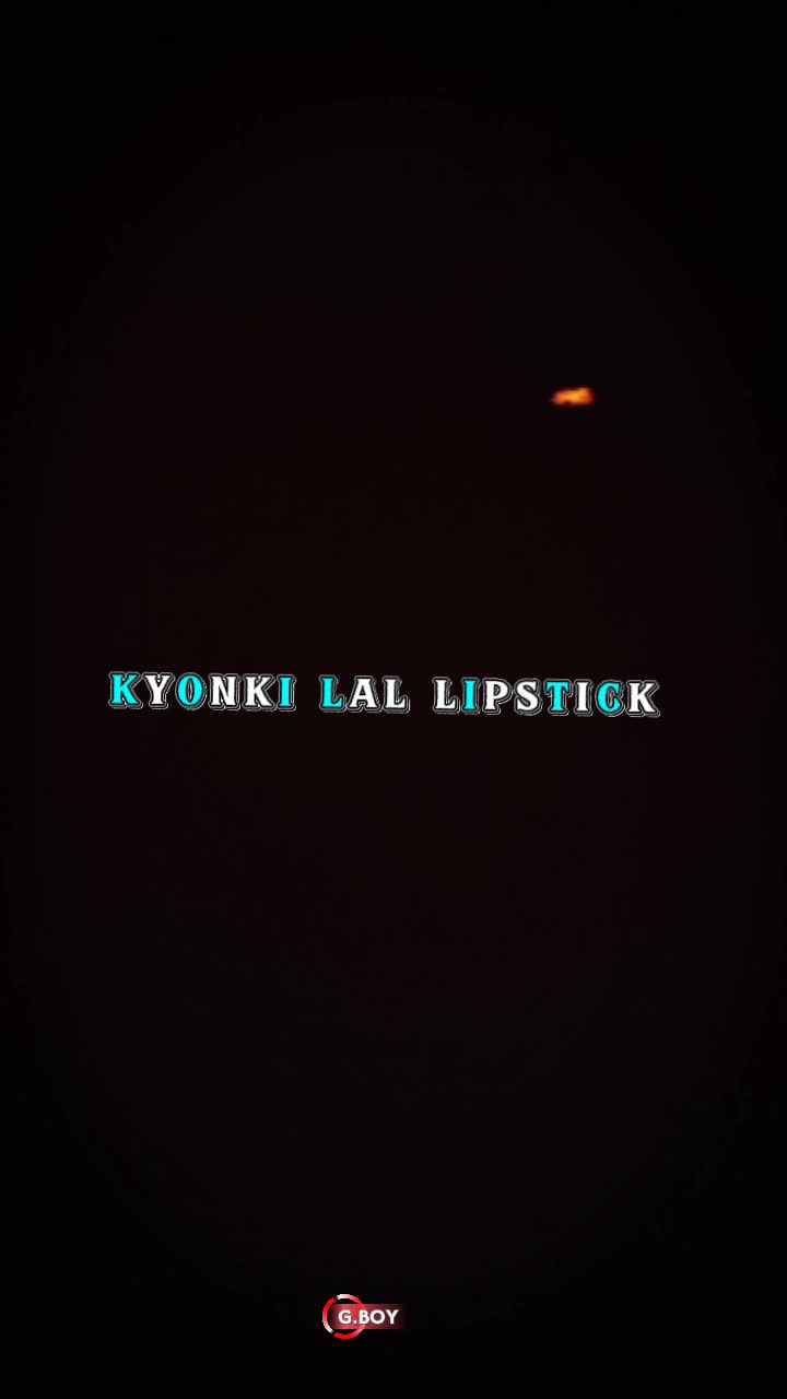 @?"_๐๐โก๐๐๐_"?