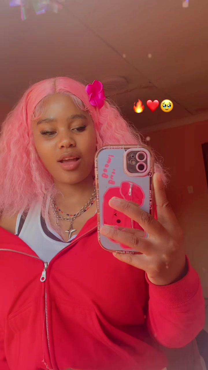 @Mankabinde 🥹❤️🦋