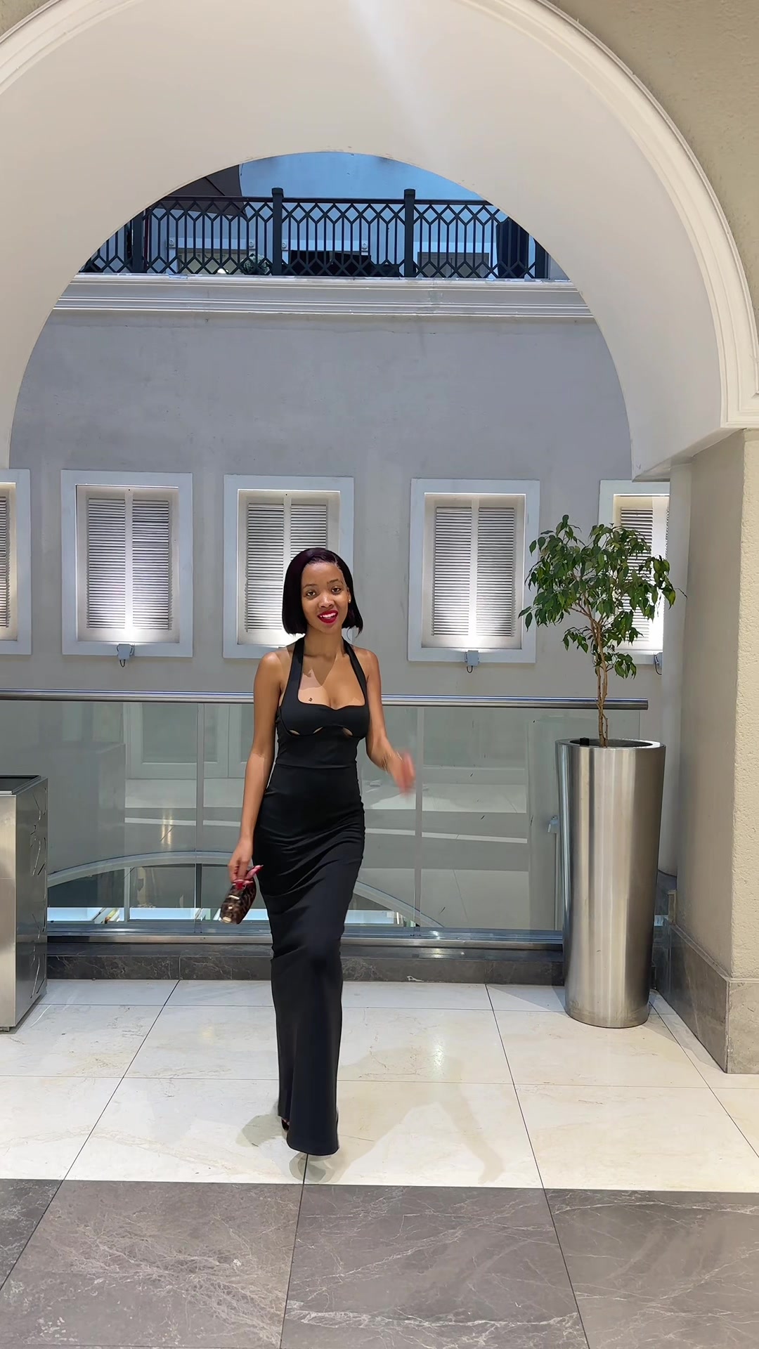 @Keabetswe Mosieleng