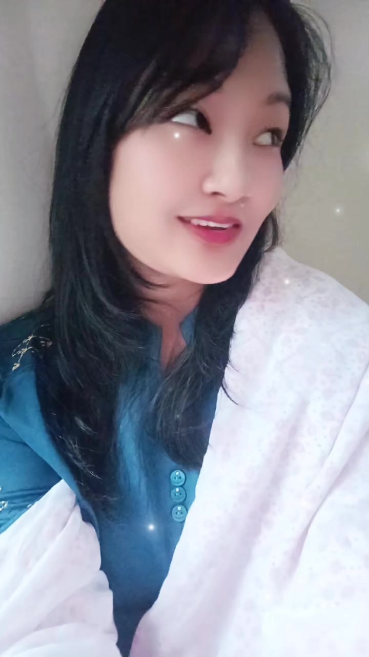 @꧁༒☬𝓢𝓾𝓼𝓱𝓲𝓽𝓪☬༒꧂