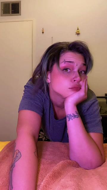 @Lala🥰