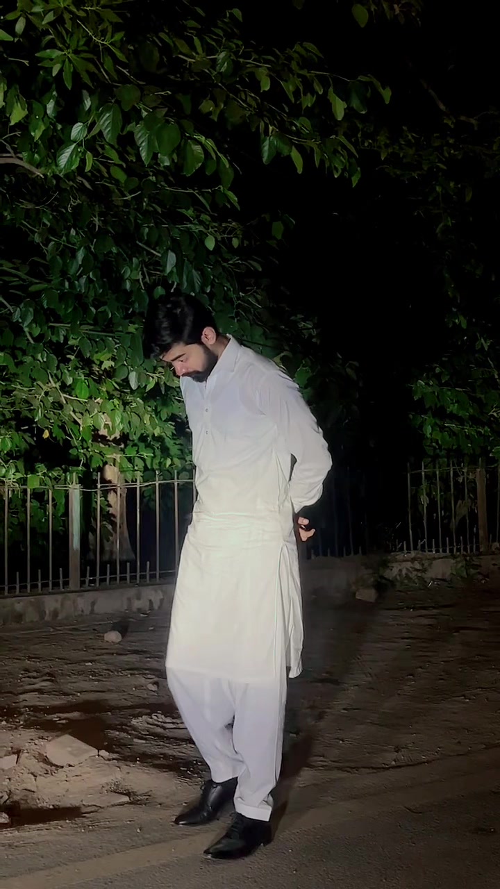 @PEERZADA👑