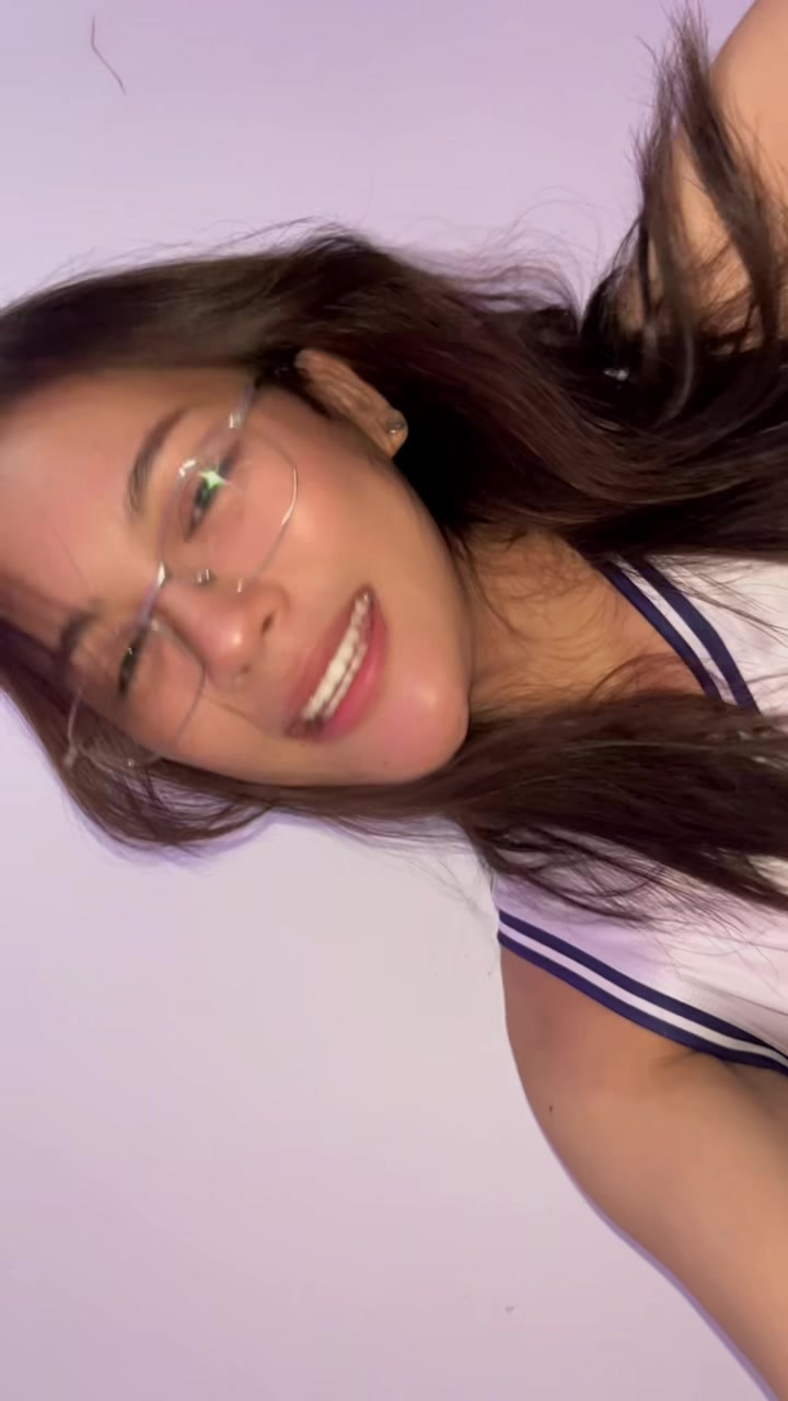 @D
