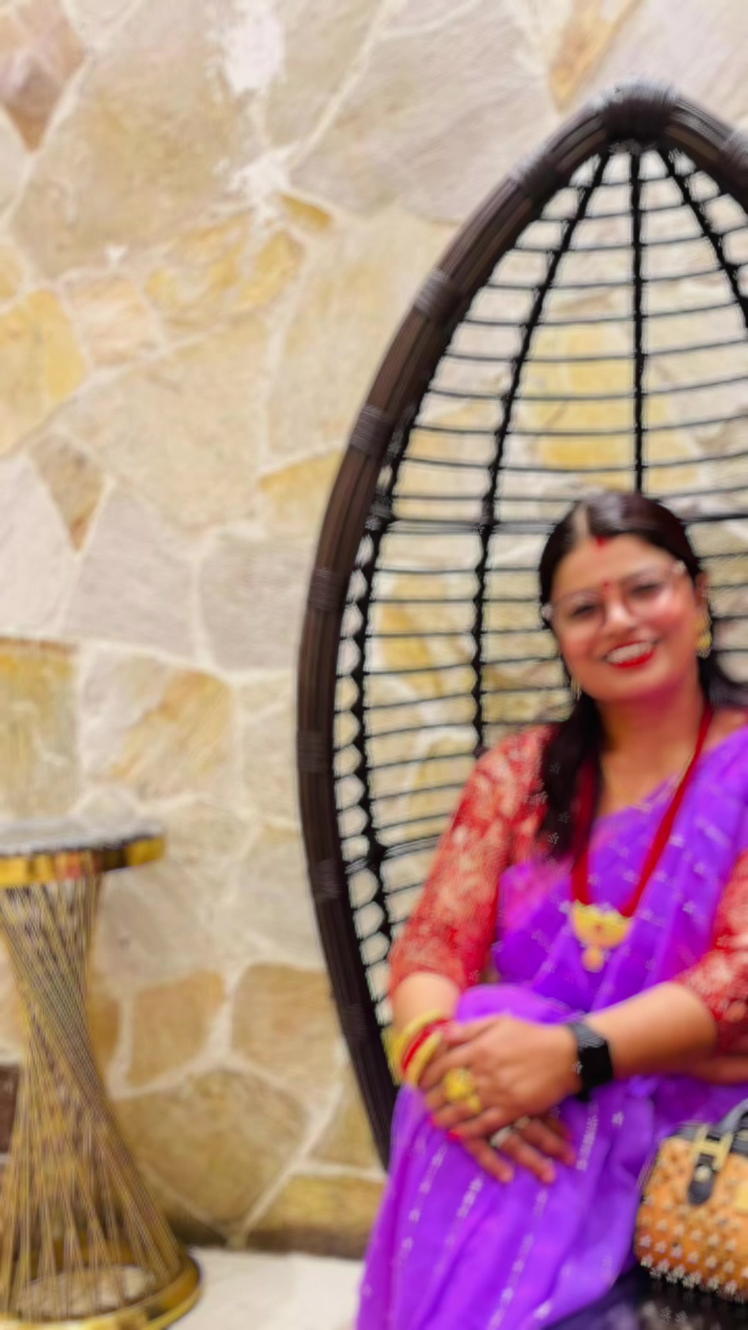 @Adhikari Parbati