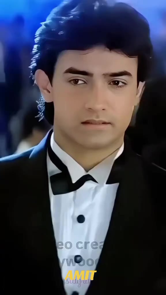 @AMIT