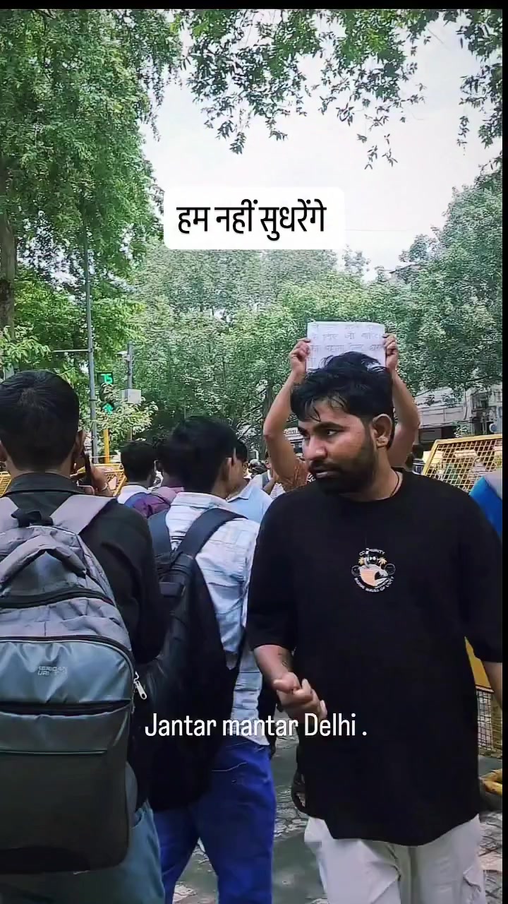 @altaf khan