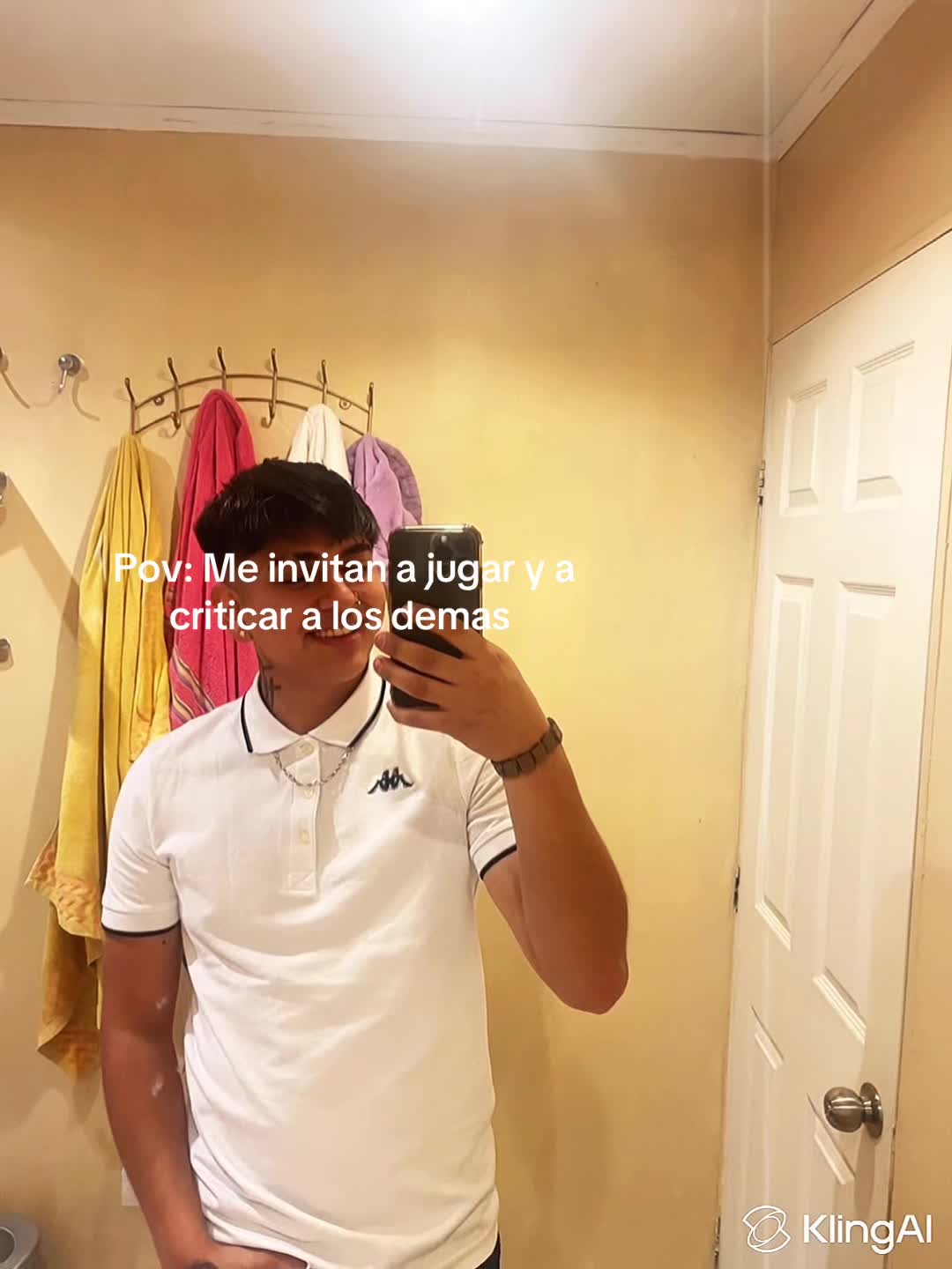 @ElNENE