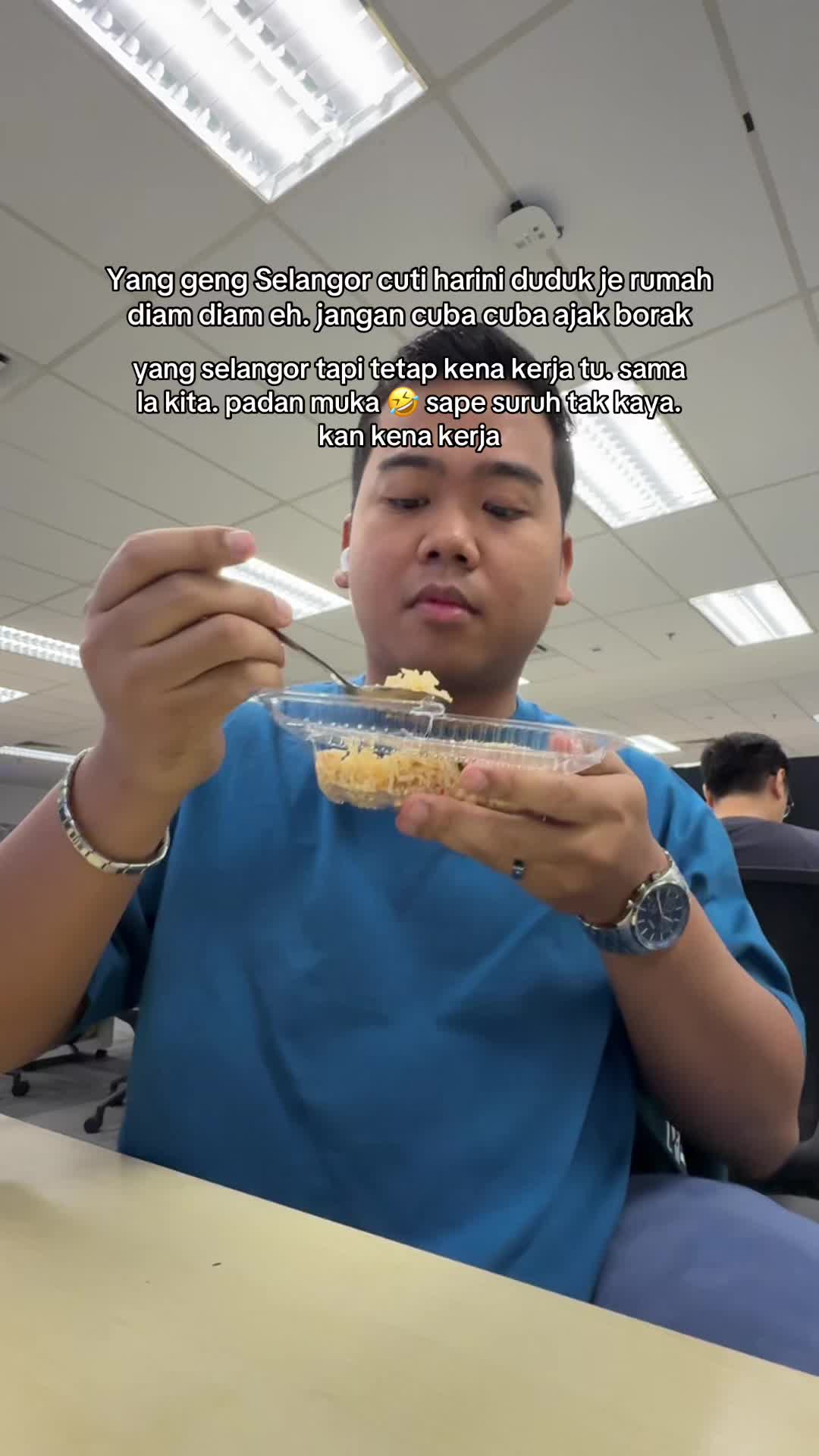 @Arifffffffffffffffff