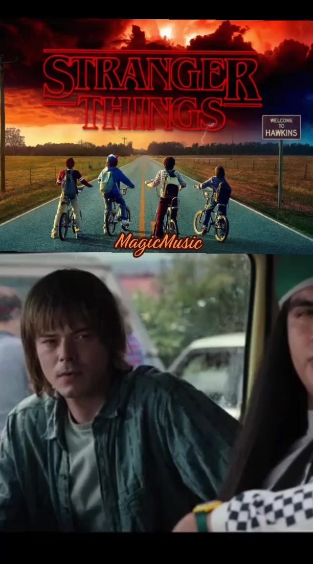 @Magic Music