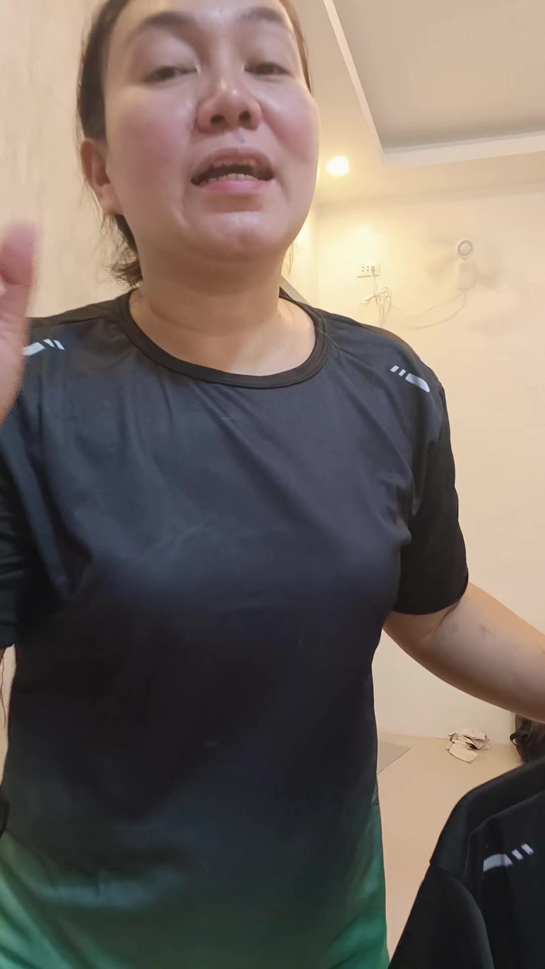 @ARMA