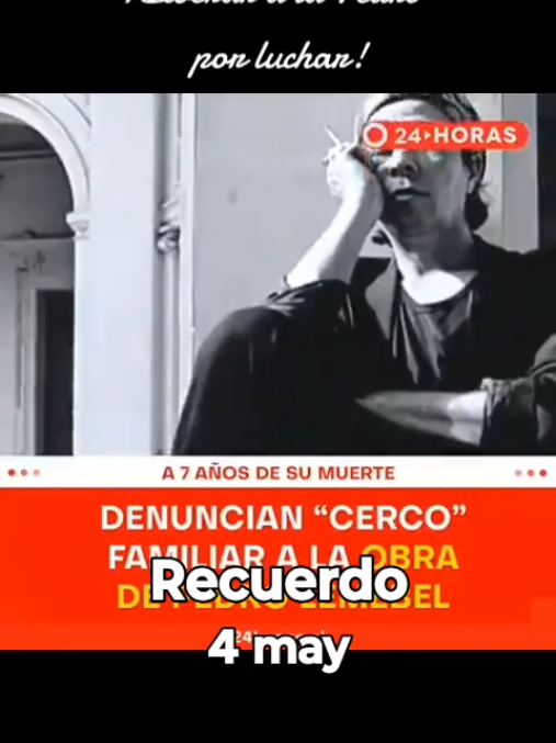 @V&iacute;ctor Hugo Robles
