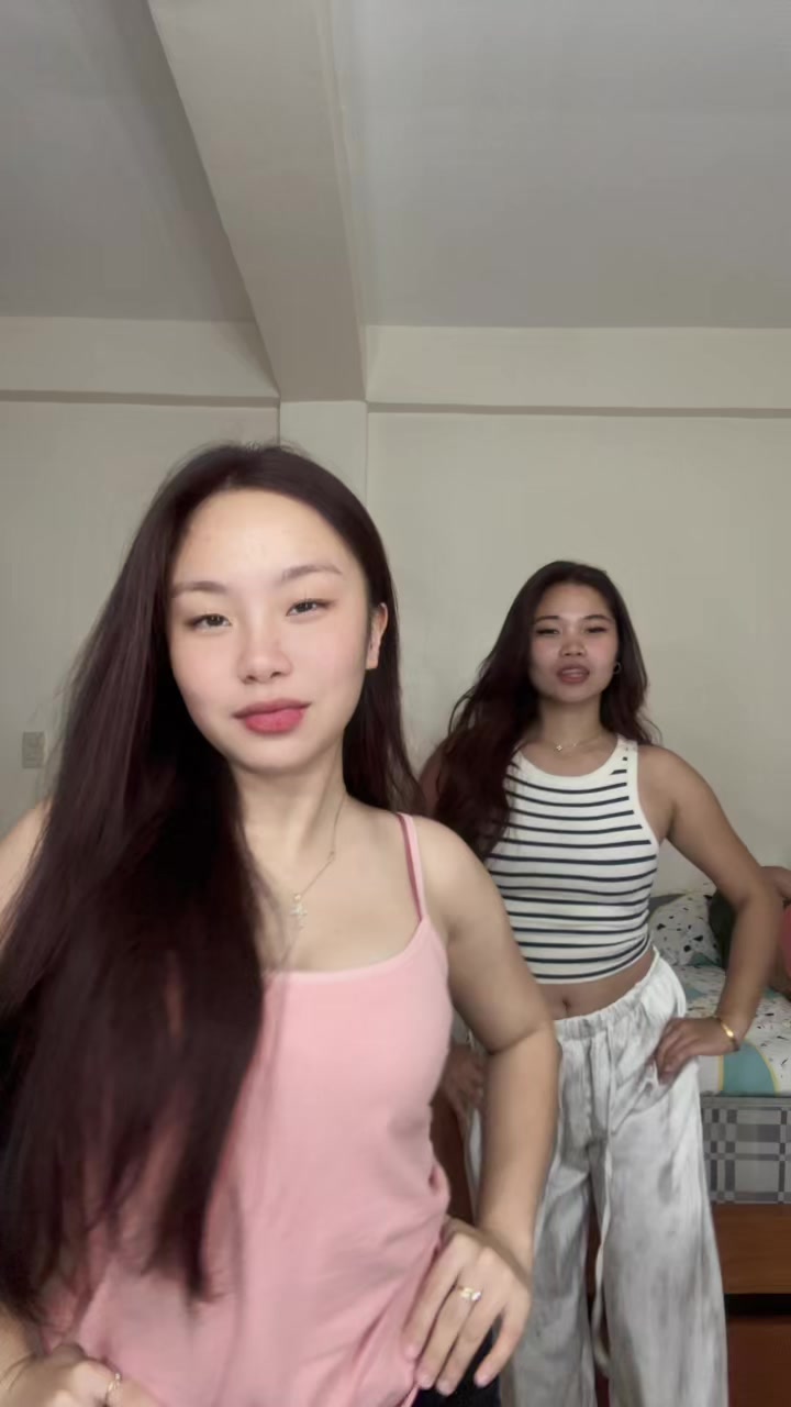 @Jaz Sanchez