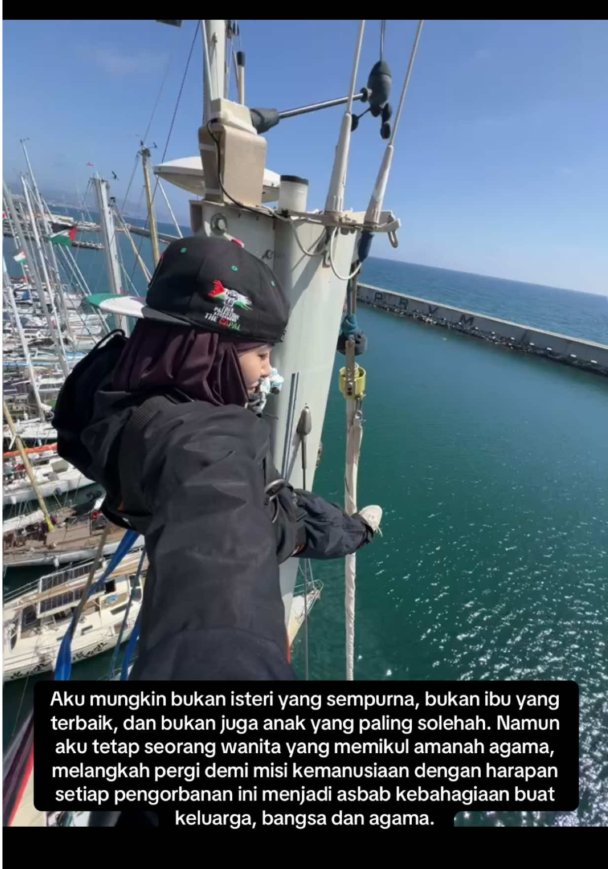 @Aryana Care