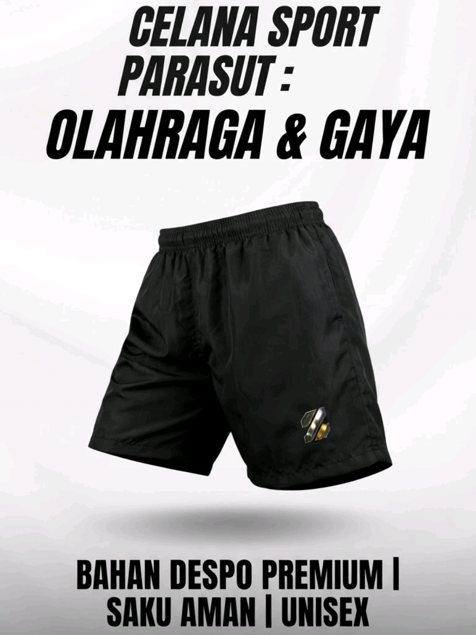 @Febry Saputra