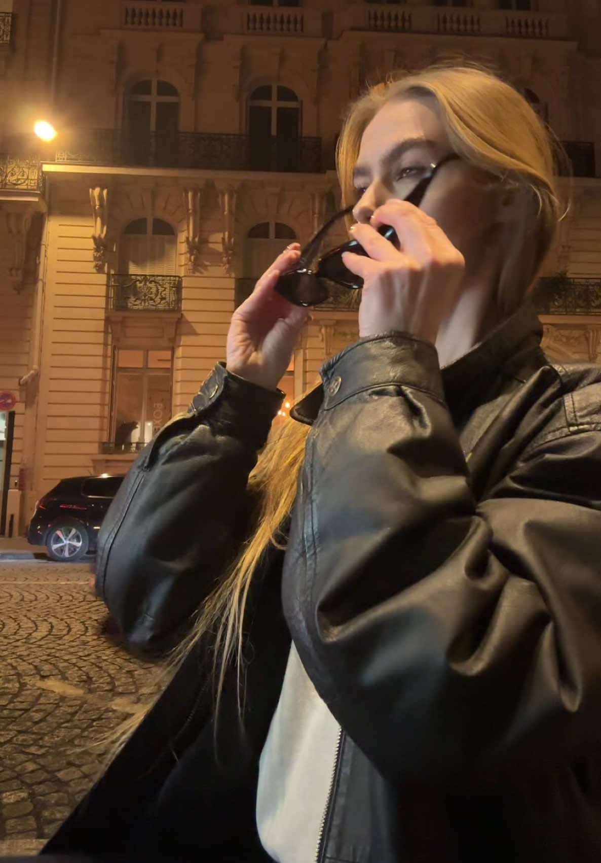 @Vladyslava Stadnik