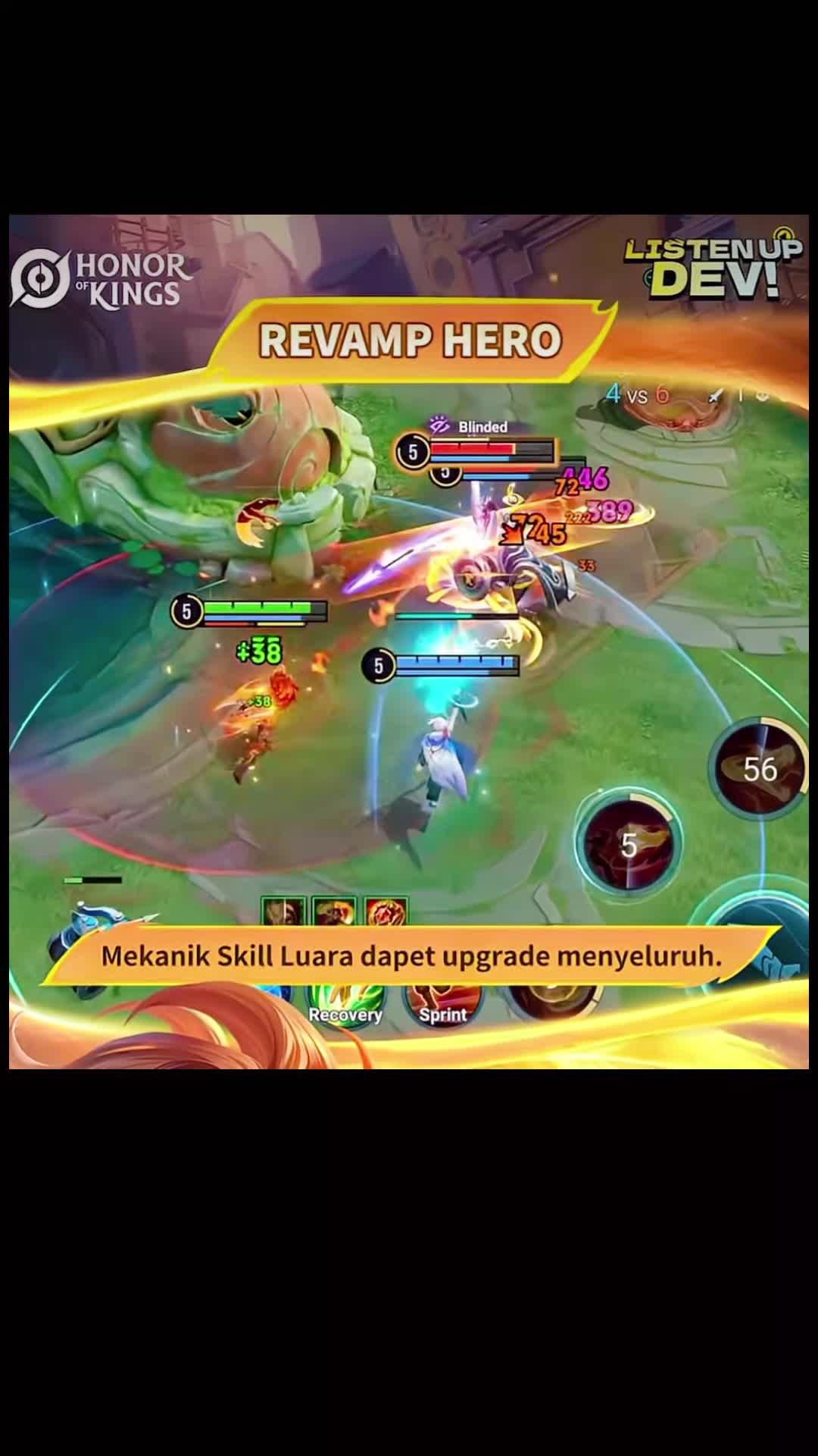 @Ara