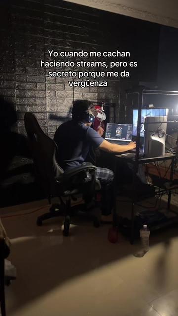 @Elpedrito19