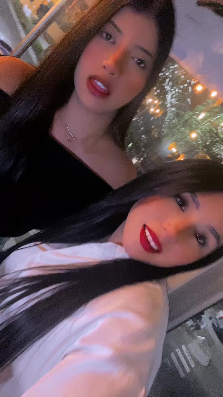 @Lin🦋